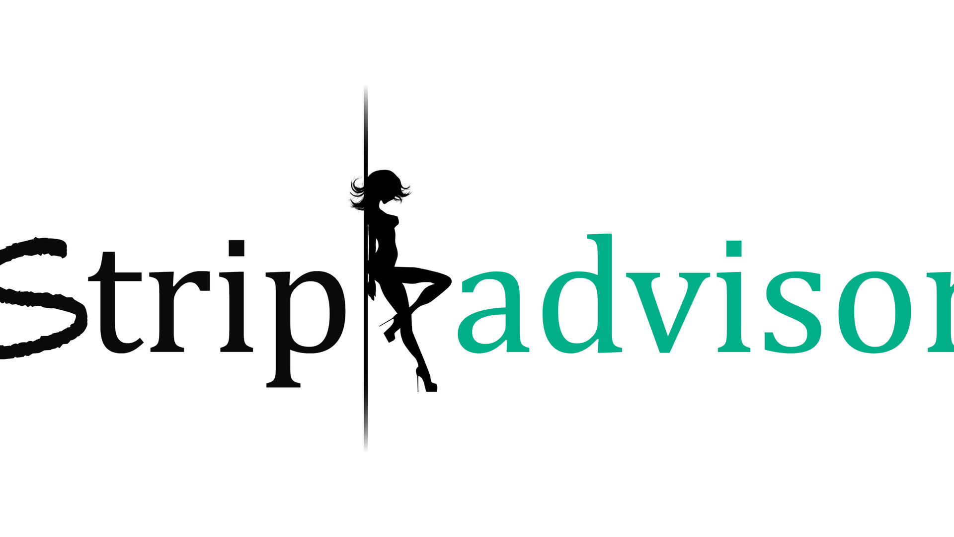 StripAdvisor